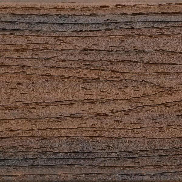 TREX Spiced Rum TREX Spiced Rum