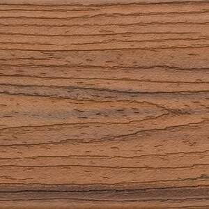 TREX Tiki Torch TREX Tiki Torch