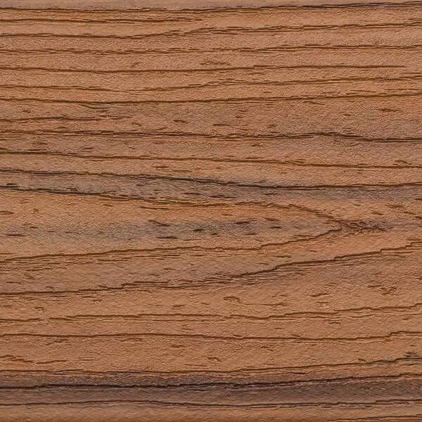 TREX Tiki Torch TREX Tiki Torch