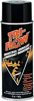 Tri-Flow Industrial Lubricant 12oz