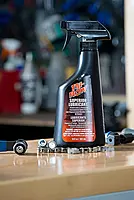 Tri-Flow CTF29200 Superior Lubricant, Pump Spray, 18 ounces, 1 (Non-Carb Compliant)