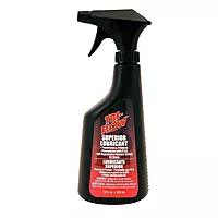 Tri-Flow CTF29200 Superior Lubricant, Pump Spray, 18 ounces, 1 (Non-Carb Compliant)