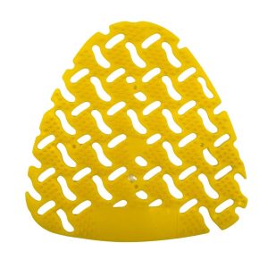 Econo Citrus Tri Mat-Box