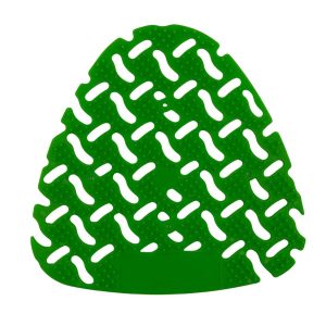 Econo Citrus Tri Mat