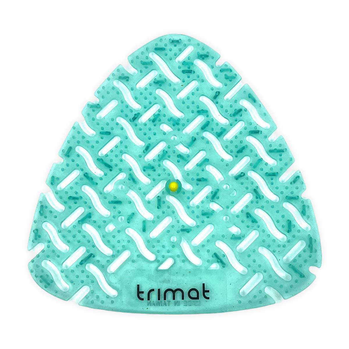 Interlude Tri Mat Herb Mint Uri
Screen