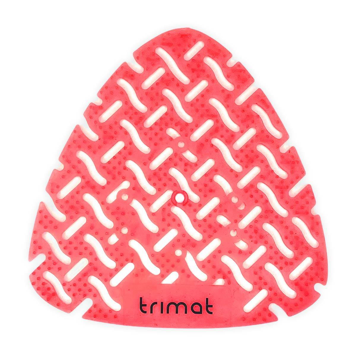 Interlude Tri Mat Hygienic Uri Screen