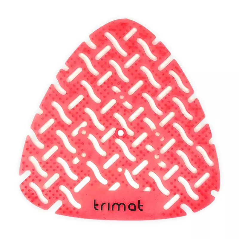 Interlude Tri Mat Hygienic Uri Screen