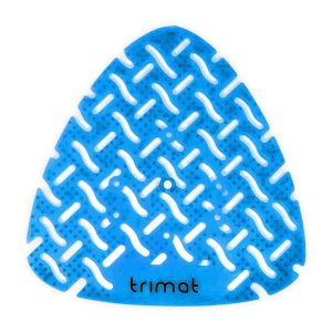 Interlude Tri Mat Mountainbrz Uri Screen