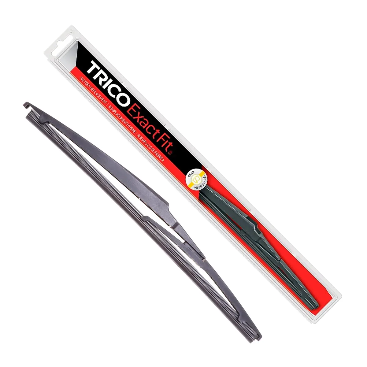 TRICO Exact Fit Rear Wiper Blade