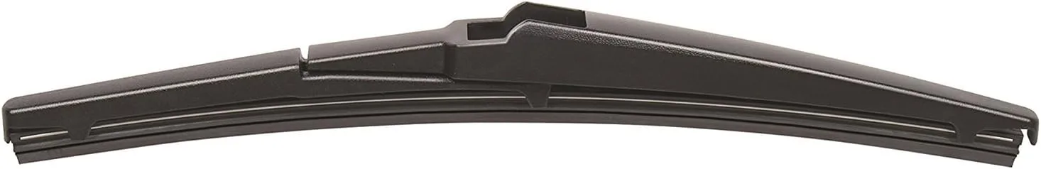 5-Wiper Factory Master Case - Bulk Rear Wiper Blades for Fleets & Service Repair Shops - TRICO 14-A Exact Fit Rear Wiper Blades (Pack of 5)