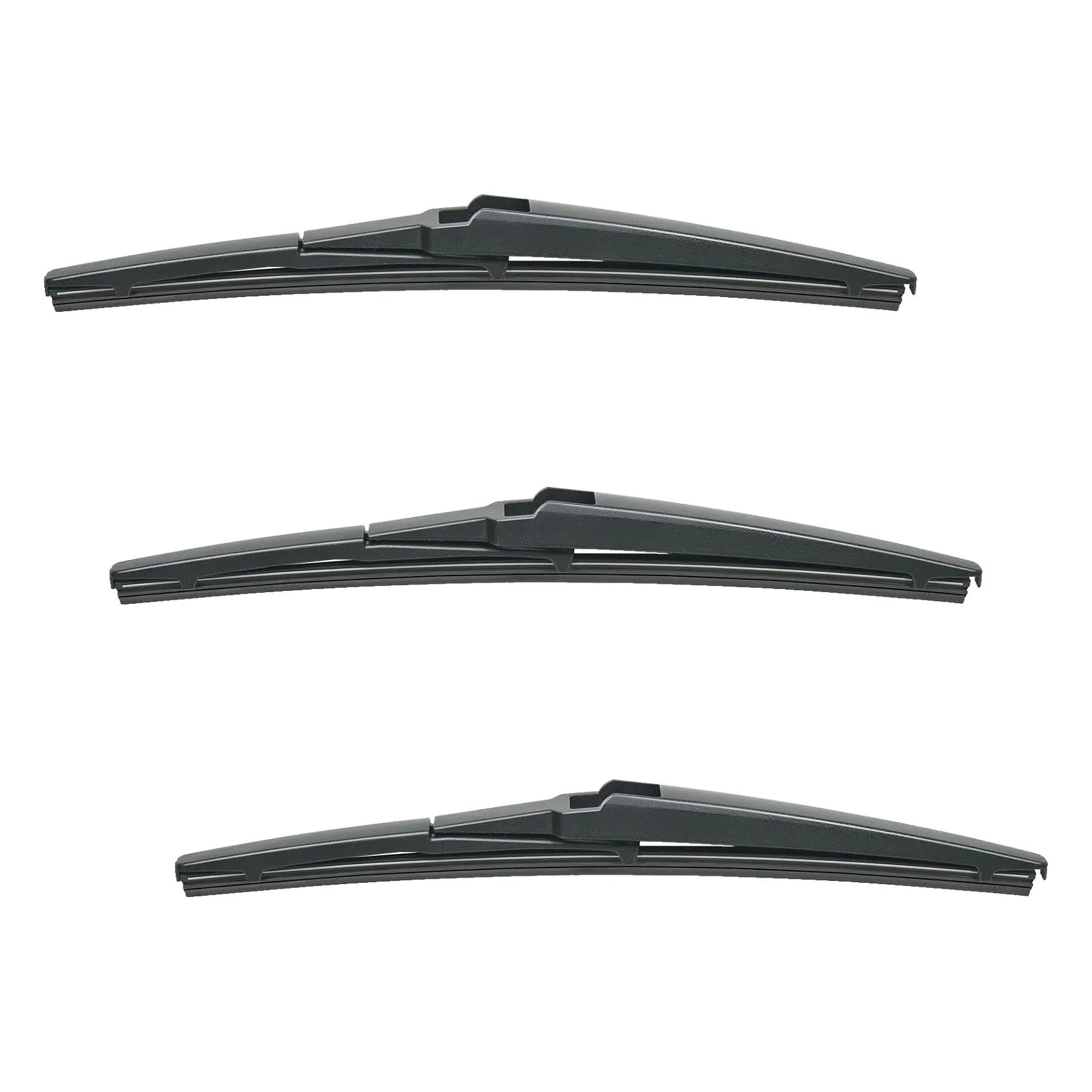 TRICO Exact Fit Rear Wiper Blade