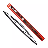 TRICO Exact Fit 17 Inch Pack of 1 Conventional Automotive Replacement Wiper Blade (17-1)