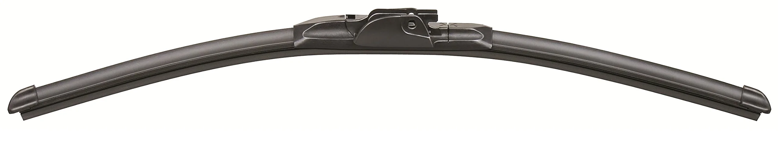 TRICO Tech Beam Wiper Blade