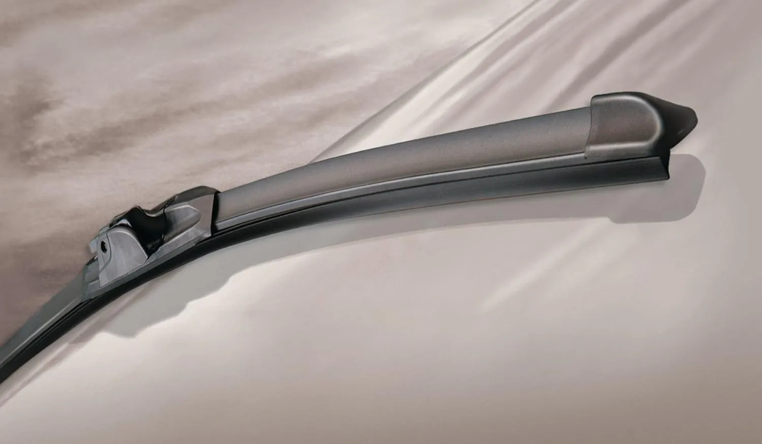 TRICO Tech Beam Wiper Blade