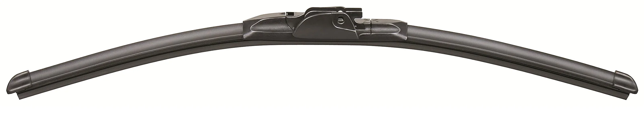 TRICO Tech Beam Wiper Blade