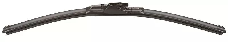 TRICO 19-210 Tech Beam Blade 21 Inches