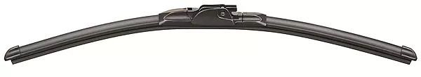 TRICO 19-210 Tech Beam Blade 21 Inches