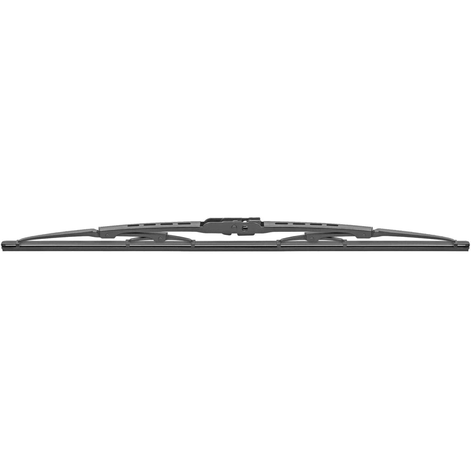 TRICO Wiper Blade 21 Inch - Model 30-210