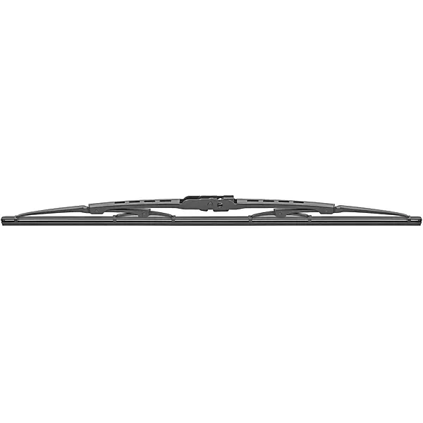 TRICO Wiper Blade 21 Inch - Model 30-210