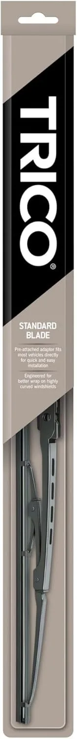 TRICO Wiper Blade 21 Inch - Model 30-210