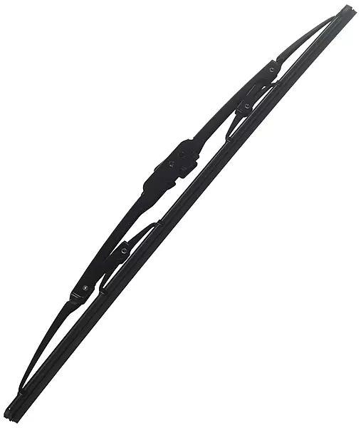 TRICO 30-180 Standard Wiper Blade - 18 Inch