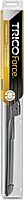 2 Wiper Set - Trico Force 25-240 24" Beam Wiper Blades