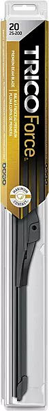 TRICO Force Wiper Blade 28 inch (25-280)