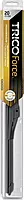 TRICO Force Wiper Blade 28 inch (25-280)