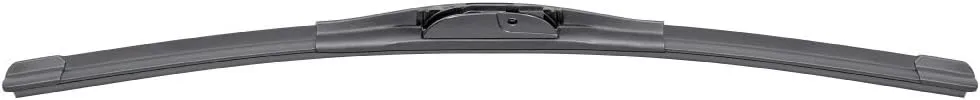 TRICO Force Wiper Blade 28 inch (25-280)