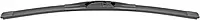 TRICO Force Wiper Blade 28 inch (25-280)