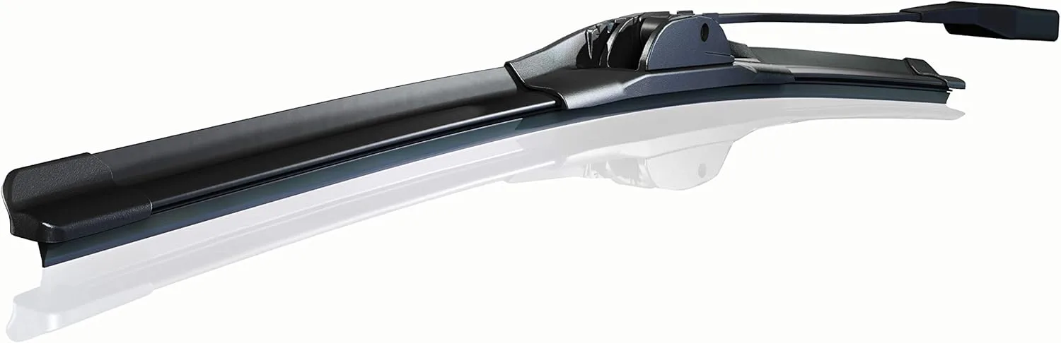 TRICO Force Wiper Blade 28 inch (25-280)