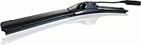 TRICO Force Wiper Blade 28 inch (25-280)