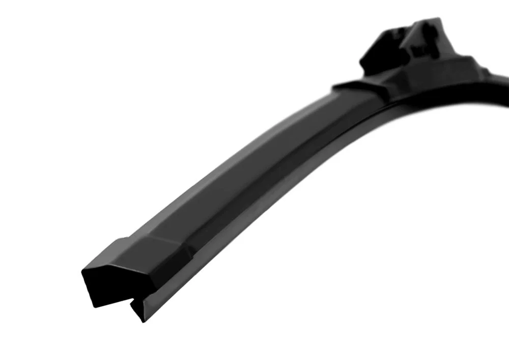 TRICO ICE Wiper Blade 19 inch Fits Select Toyota, Honda, Volkswagen, Chevrolet, Ford, Nissan, Jeep, Dodge, Mazda, BMW, Subaru, Acura, Model Years (35-190)