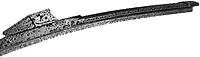 TRICO ICE Wiper Blade 19 inch Fits Select Toyota, Honda, Volkswagen, Chevrolet, Ford, Nissan, Jeep, Dodge, Mazda, BMW, Subaru, Acura, Model Years (35-190)