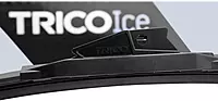 TRICO ICE Wiper Blade 19 inch Fits Select Toyota, Honda, Volkswagen, Chevrolet, Ford, Nissan, Jeep, Dodge, Mazda, BMW, Subaru, Acura, Model Years (35-190)