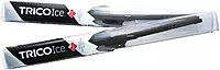 TRICO ICE Wiper Blade 19 inch Fits Select Toyota, Honda, Volkswagen, Chevrolet, Ford, Nissan, Jeep, Dodge, Mazda, BMW, Subaru, Acura, Model Years (35-190)