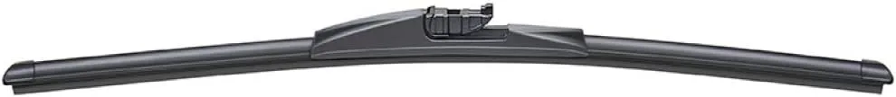 TRICO NeoForm Beam Wiper Blade with Teflon