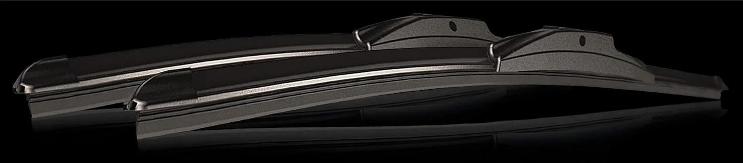 TRICO NeoForm Beam Wiper Blade with Teflon