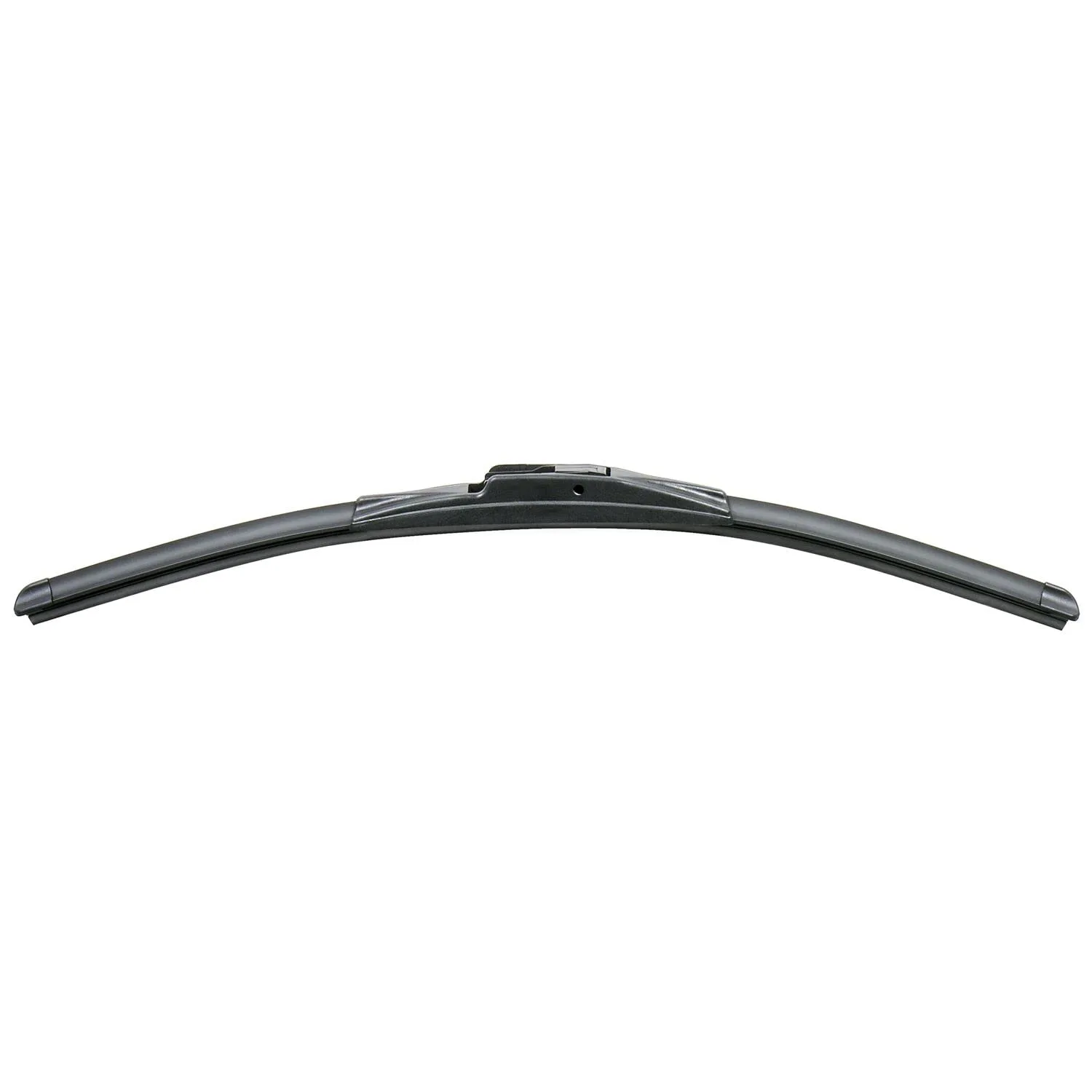 NEOFORM Wiper Blade - 26 inch - TRICO 16-260