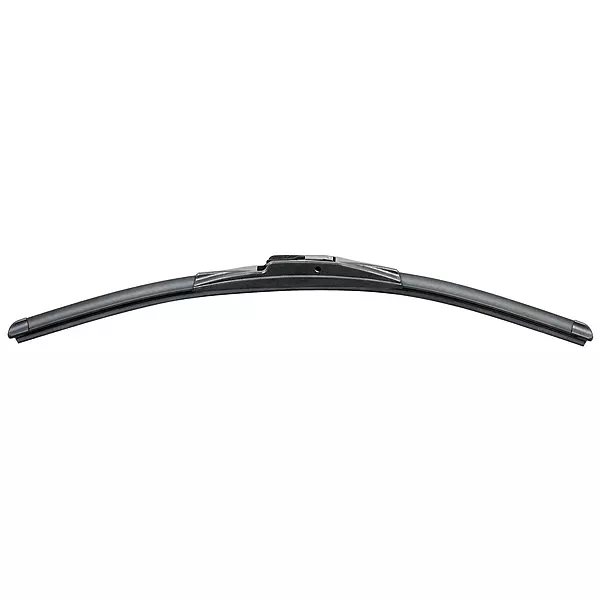 NEOFORM Wiper Blade - 26 inch - TRICO 16-260