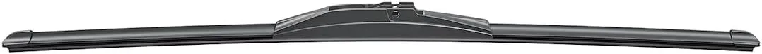 NEOFORM Wiper Blade - 26 inch - TRICO 16-260