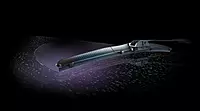 Trico Sentry 32-200 Hybrid Wiper Blade with Dual-Shield Technology - 20"