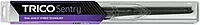 Trico Sentry 32-200 Hybrid Wiper Blade with Dual-Shield Technology - 20"