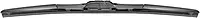 Trico Sentry 32-200 Hybrid Wiper Blade with Dual-Shield Technology - 20"