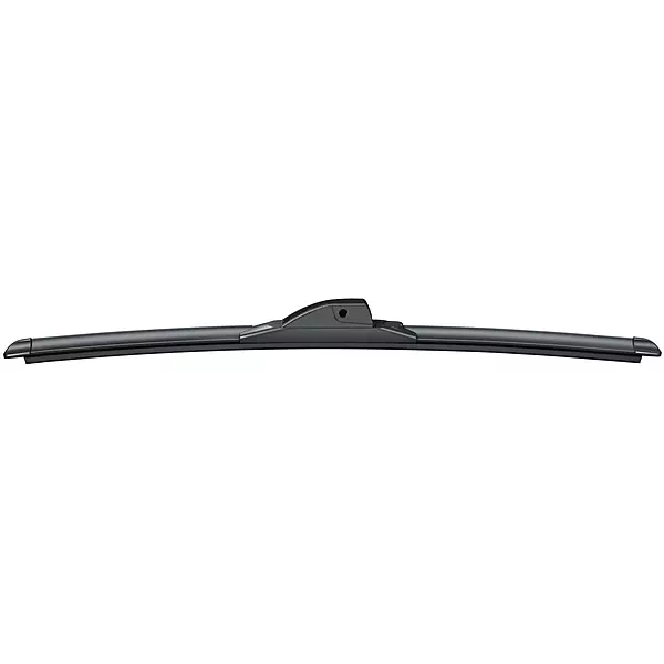 Trico Tech 19-160 16 in Beam Wiper Blades – 2 Wiper Set