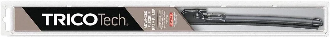 TRICO Tech Beam Wiper Blade