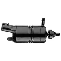 TRICO Spray Automotive Replacement Windshield Washer Pump (11-513) Fits Select Buick, Cadillac, Chevrolet, GMC