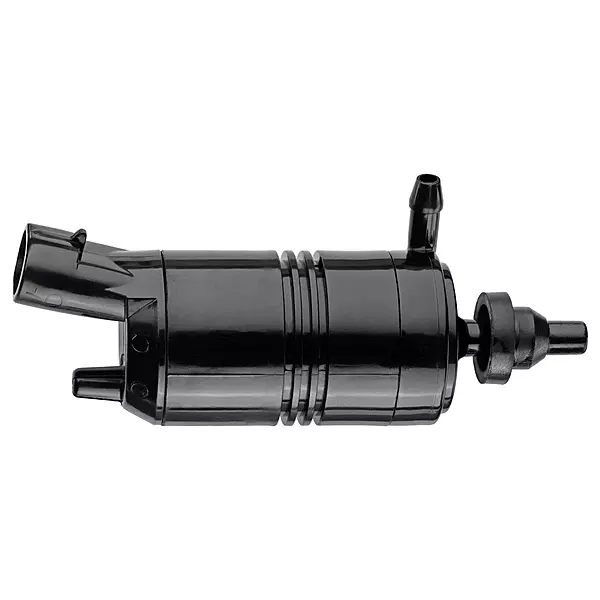 TRICO Spray Automotive Replacement Windshield Washer Pump (11-513) Fits Select Buick, Cadillac, Chevrolet, GMC