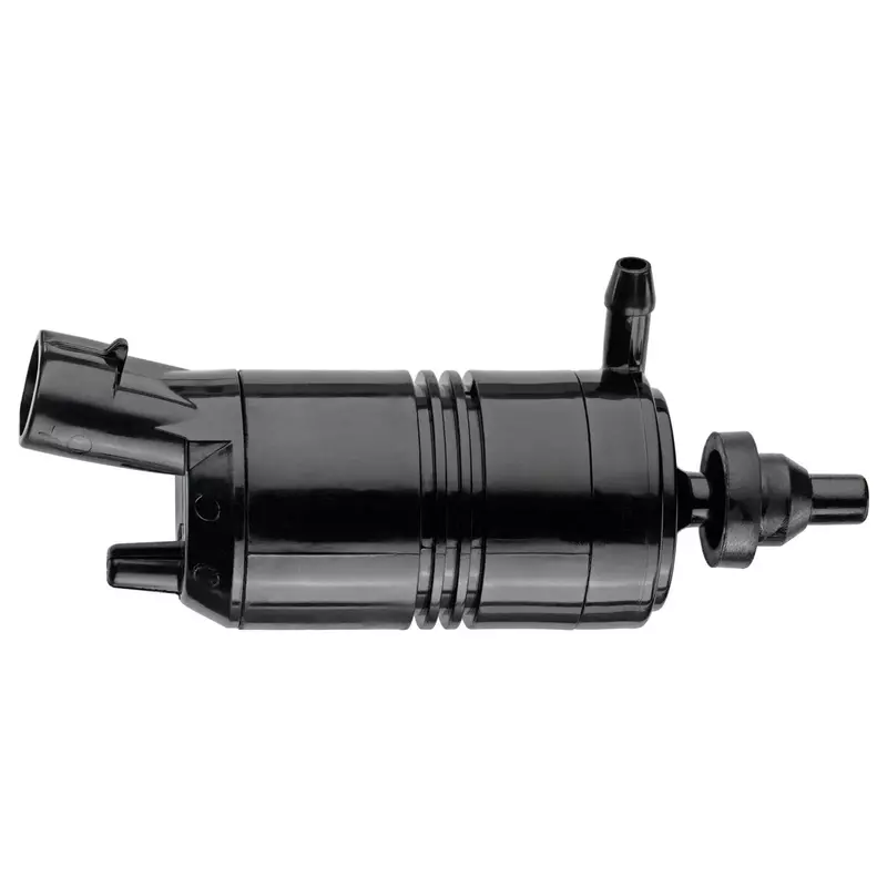 TRICO Spray Automotive Replacement Windshield Washer Pump (11-513) Fits Select Buick, Cadillac, Chevrolet, GMC