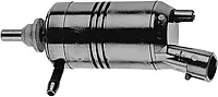 TRICO Spray Automotive Replacement Windshield Washer Pump (11-513) Fits Select Buick, Cadillac, Chevrolet, GMC
